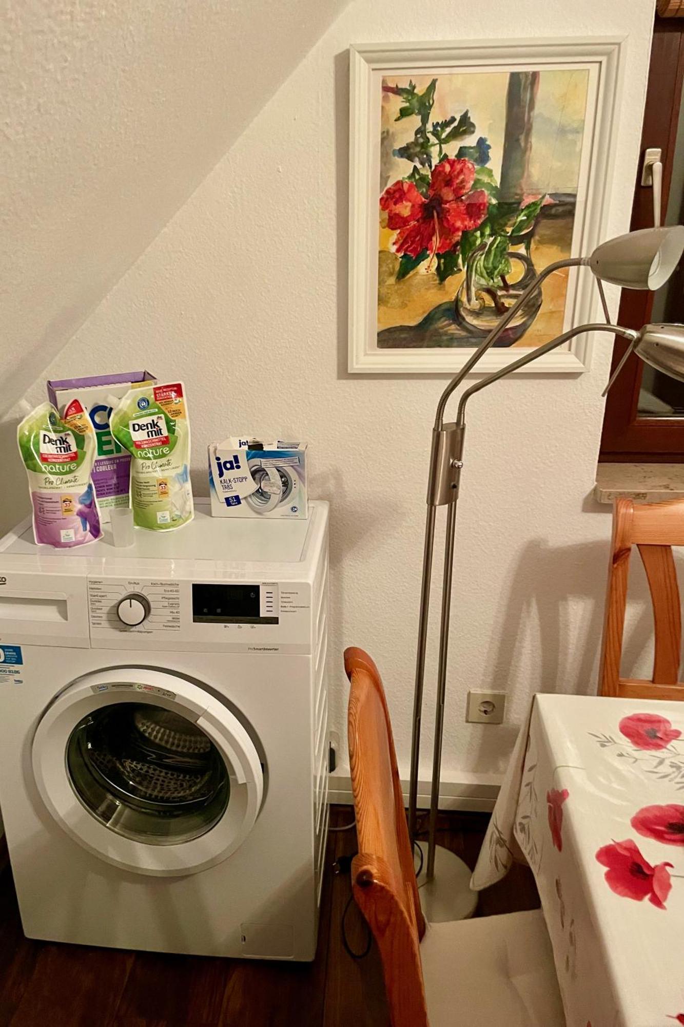 Apartment Chez Lana *